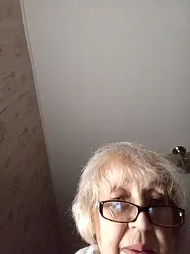 Anatolia5961 online show from December 2025 03:29:02 AM