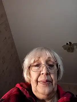 Anatolia5961 online show from April 2026 03:11:02 AM