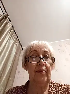 Anatolia5961 online show from September 2025 04:49:02 PM
