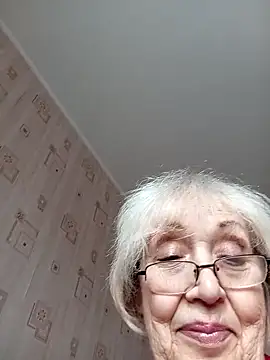 Anatolia5961 online show from December 2025 07:19:02 AM