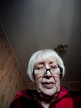 Anatolia5961 online show from March 2026 01:48:02 PM