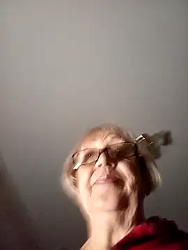 Anatolia5961 online show from March 2026 02:00:02 AM