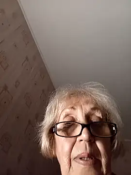 Anatolia5961 online show from November 2025 04:45:02 PM