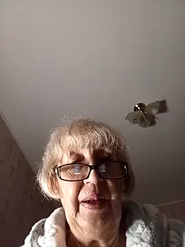 Anatolia5961 online show from November 2025 06:52:02 PM