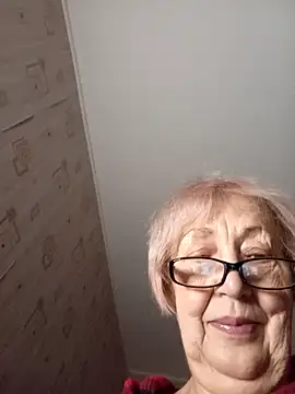 Anatolia5961 online show from January 2026 03:21:01 AM