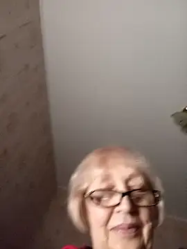 Anatolia5961 online show from February 2026 07:45:02 PM