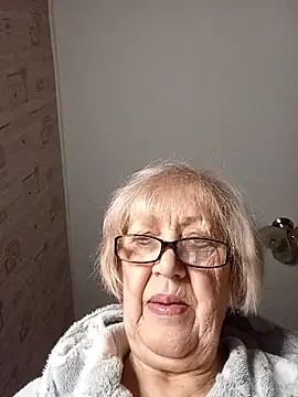 Anatolia5961 online show from February 2026 02:25:01 AM