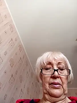 Anatolia5961 online show from March 2026 07:56:02 AM