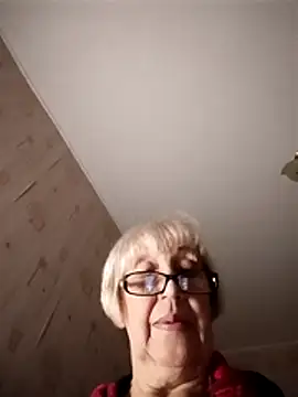 Anatolia5961 online show from March 2026 01:44:02 AM