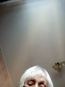 Anatolia5961 online show from March 2026 02:06:01 PM