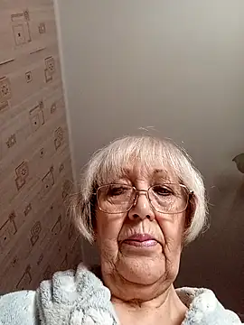 Anatolia5961 online show from April 2026 06:19:01 AM