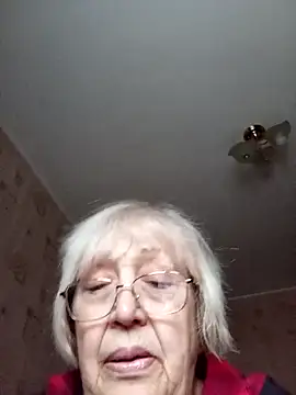 Anatolia5961 online show from April 2026 03:34:02 AM