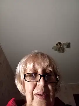 Anatolia5961 online show from February 2026 04:59:01 PM