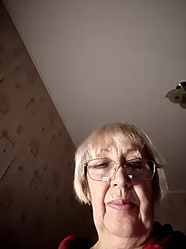 Anatolia5961 online show from March 2026 06:39:01 PM