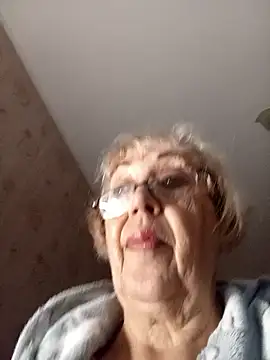 Anatolia5961 online show from October 2025 04:00:01 AM