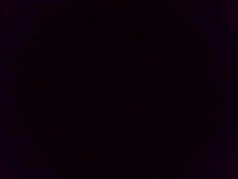 Anatolia5961 online show from October 2025 03:38:02 AM