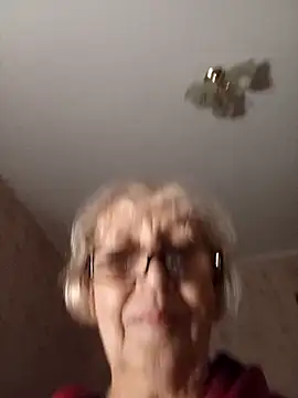 Anatolia5961 online show from November 2025 03:48:01 PM