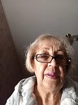 Anatolia5961 online show from November 2025 03:54:02 AM