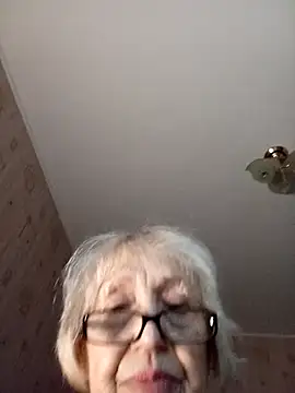 Anatolia5961 online show from November 2025 05:18:02 AM