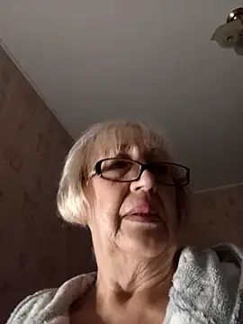 Anatolia5961 online show from December 2025 02:10:02 AM