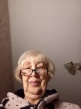 Anatolia5961 online show from January 2026 02:07:01 AM