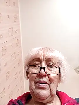 Anatolia5961 online show from January 2026 07:12:02 AM