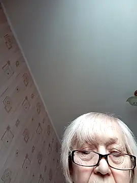 Anatolia5961 online show from February 2026 10:56:01 AM