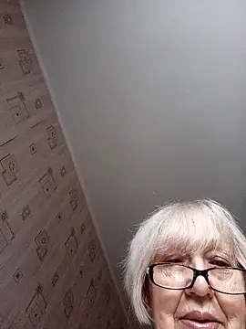 Anatolia5961 online show from March 2026 02:25:01 PM