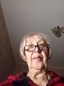 Anatolia5961 online show from March 2026 02:33:02 AM