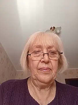 Anatolia5961 online show from June 2026 06:32:02 AM