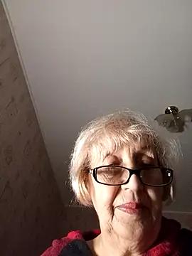 Anatolia5961 online show from November 2025 04:00:02 PM