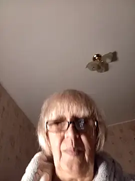 Anatolia5961 online show from February 2026 03:35:02 PM