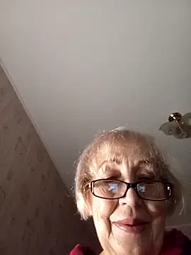 Anatolia5961 online show from October 2025 03:51:01 AM