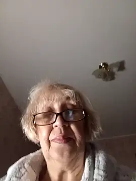 Anatolia5961 online show from November 2025 02:23:02 AM