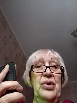 Anatolia5961 online show from February 2026 05:26:01 AM