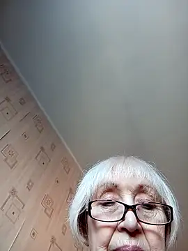 Anatolia5961 online show from March 2026 02:00:01 PM