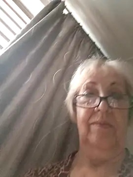 Anatolia5961 online show from September 2025 03:39:02 AM