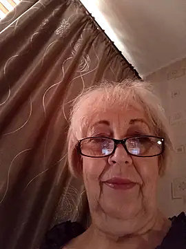 Anatolia5961 online show from September 2025 04:28:01 AM