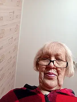 Anatolia5961 online show from February 2026 07:39:01 AM