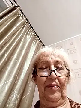 Anatolia5961 online show from September 2025 03:52:02 PM