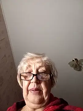 Anatolia5961 online show from January 2026 01:01:02 AM