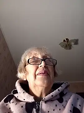 Anatolia5961 online show from January 2026 02:13:02 PM