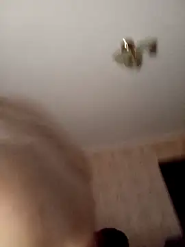 Anatolia5961 online show from January 2026 04:32:02 PM