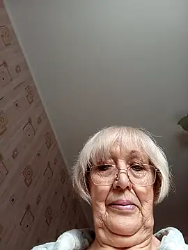 Anatolia5961 online show from April 2026 05:42:02 AM