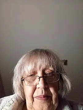 Anatolia5961 online show from May 2026 01:22:01 AM