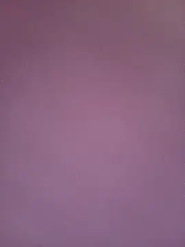 Anatolia5961 online show from June 2026 02:22:03 AM