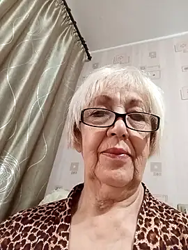 Anatolia5961 online show from September 2025 03:35:01 AM
