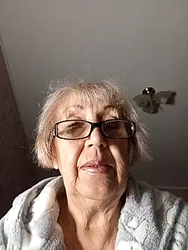 Anatolia5961 online show from October 2025 03:28:02 AM