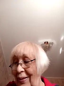 Anatolia5961 online show from March 2026 06:33:01 AM