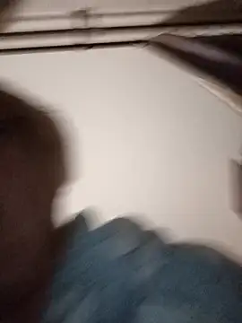 Anatolia5961 online show from April 2026 01:02:02 AM